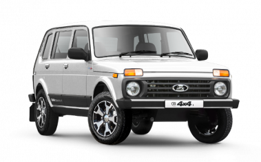 Белый Белое облако