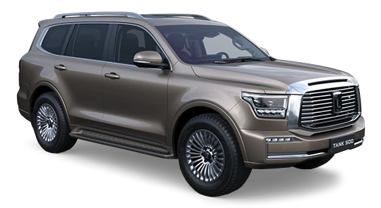 Темно-коричневый