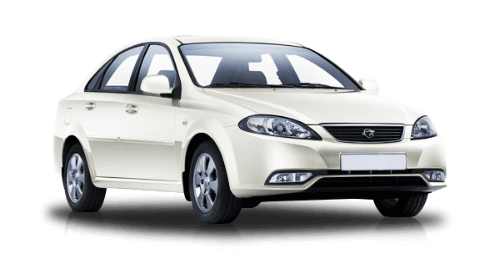 Бело-дымчатыи