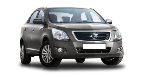 Темно-серыи GNJ